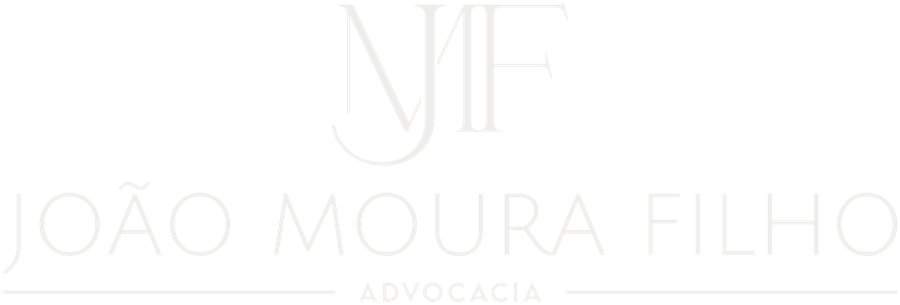 João Moura Filho Advocacia